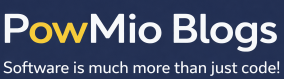 PowMio Blogs